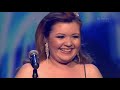 Diandra Flores I Will Always Love You Idols 2012 Finaali images Diandra Flores I Will Always Love You Idols 2012 Finaali