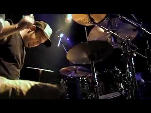 Скачать песни zebrahead survivor