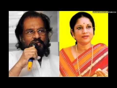 Unaru Unaru Ushadevathe - Air Hostess (1980)