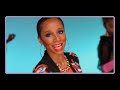 Work Video preview