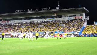 73LfVO0c7hQ Video Image