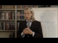 Ah! Så det er sånn det er! - Episode 1