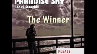 Watch Randy Stonehill The Winner high Card video