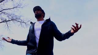 Mysonne - " They Cant Do Nothing With Me" produced by Motif Alumni shot by PointBlank