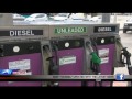 Watch: Il-mepa Dalgħodu Nediet Konsultazzjoni Pubblika Dwar Pompi Tal-fjuwil . Il-mepa Dalgħodu Nediet Konsultazzjoni Pubblika Dwar Pompi Tal-fjuwil .