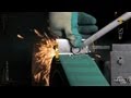ELORA - Premium Quality Made in Germany download mp3 dan video ELORA - Premium Quality Made in Germany