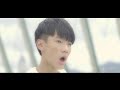 Soul 4 U (因你Soul了) 香港新晉男孩組合 FAITH 第三首單曲 MV