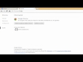 Acelerar Google Chrome Sin Programas Resuelto 2013 images Acelerar Google Chrome Sin Programas Resuelto 2013