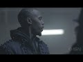Army of TWO: The Devil's Cartel - Double or Nothing Music Video