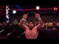 Wwe 2k14 Yes Yes Yes Daniel Bryan 2014 Look Attire