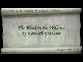 Видео Part 2 - The Wind in the Willows Audiobook by Kenneth Grahame (Chs 06-09)