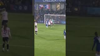 73PFTUbULYE Video Image