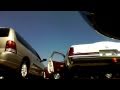 1989 Lincoln Mark VII Bill Blass Quick Tour, Start Up, & Rev With Exhaust View - 74K