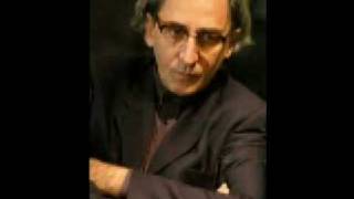 Watch Franco Battiato Tibet video