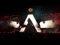 Axwell ^ Ingrosso Dancing Alone Barbarella Festival 30052018 Axwell ^ Ingrosso Dancing Alone Barbarella Festival 30052018