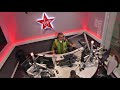 Jason Isaacs On Death Of Stalin And Oa Jason Isaacs On Death Of Stalin And Oa