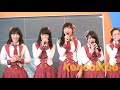 JKT48 OIC 2012 @emporium pluit mall [HD] FULL SHOW