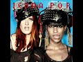 Video Good for You Icona Pop