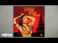 Shenseea - ShenYeng Anthem (Official Audio)