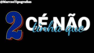 Tipografia Marília Mendonça Bem Pior Que Eu Status Whatsapp Todos Os Cantos Tipografia Marília Mendonça Bem Pior Que Eu Status Whatsapp Todos Os Cantos