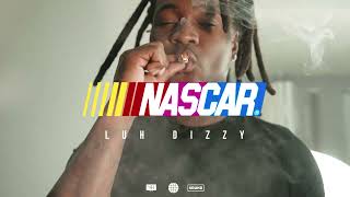 Luh Dizzy - Nascar (Official Video) Shot By @Ice Breaking Films LLC