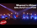Sharon Van Etten – live at Surly Festival Field (full performance)
