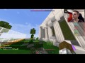 Minecraft - Micro Battle [Ep.1]
