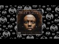Krizz Kaliko - Anxiety (Feat. Tech N9ne)