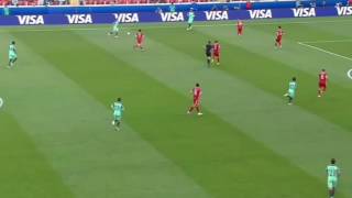 73UmJWbYeoA Video Image