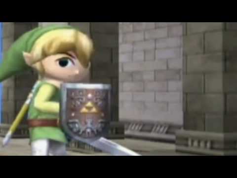 Snapshots From Hell. Toon Link&squot;s Privacy. 0:08. Someone seems to be out to get Toon Link. But who (Somewhat inspired by BoltFraction&squot;s "SSBB Snapshot Hell.").