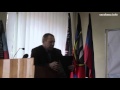 годовое отчетное собрание Снежнянского отделения ОД ДР 09.02.2016. годовое отчетное собрание Снежнянского отделения ОД ДР 09.02.2016.