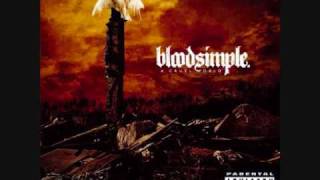 Watch Bloodsimple Dead Man Walking video