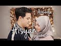 AISYAH ISTRI RASULULLAH - AVIWKILA (COVER MUSIC VIDEO) | LIRI...