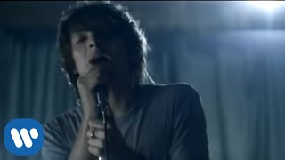 Watch Paolo Nutini Jenny Dont Be Hasty video