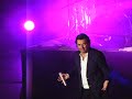 Видео Thomas Anders - You're my heart you're my soul
