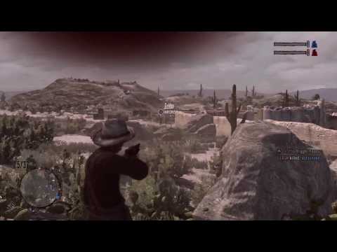 rdr online