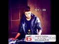 Justin Bieber Love story - Favorite Girl - German Part 221
