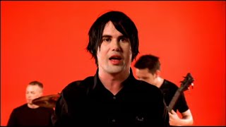 Watch Grinspoon No Reason video