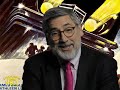 John Landis
