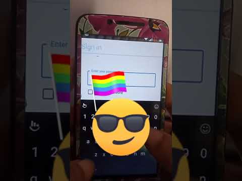 ZTE BLADE A462 6.0.1 FRP BYPASS without PC step by step ZTE BLADE A462 6.0.1 FRP BYPASS without PC step by step