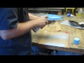 Parrot Ar Drone Mods Custom Outdoor Hull images Parrot Ar Drone Mods Custom Outdoor Hull