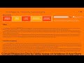 Srimad Bhagavad Gita By Veda Vyasa Srimad Bhagavad Gita By Veda Vyasa