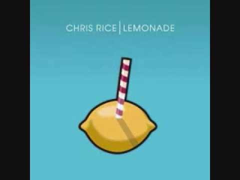 Lemonade Video