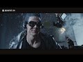X Men: Days of Future Past looks awesome - Trailer Time