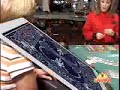 Learn How to Play Blackjack