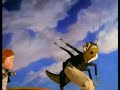 Online Movie James and the Giant Peach (1996) Online Movie