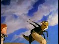 Online Movie James and the Giant Peach (1996) Free Stream Movie