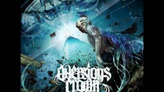 Watch Aversions Crown Partisan Deconstruction video