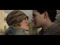 stream Jessica Biel Sings Mad About Boy From Jessica Biel Sings Mad About Boy From Film image