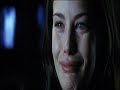 Aerosmith: I don't wanna miss a thing -Armageddon soundtrack